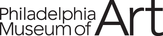 Philadelphia Museum of Art