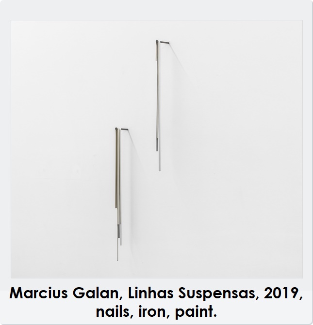 Marcius Galan