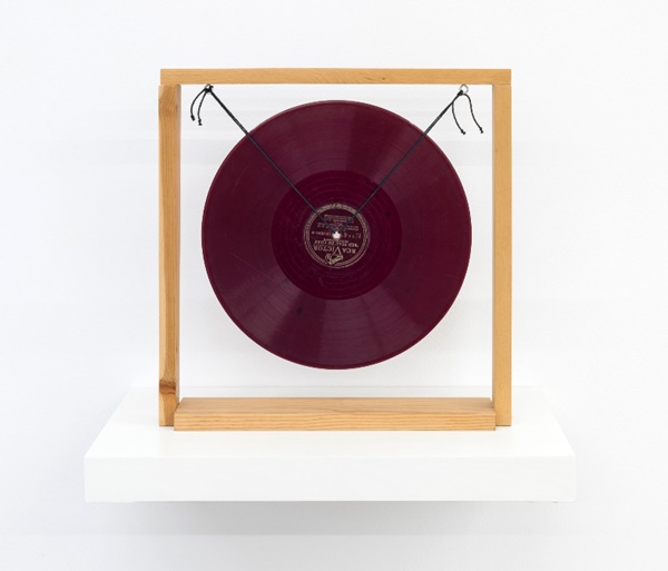 B. Wurtz