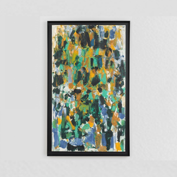 >RICHARD GRAY GALLERY, Chicago IL U.S.A. - Art Basel Miami Beach 2020