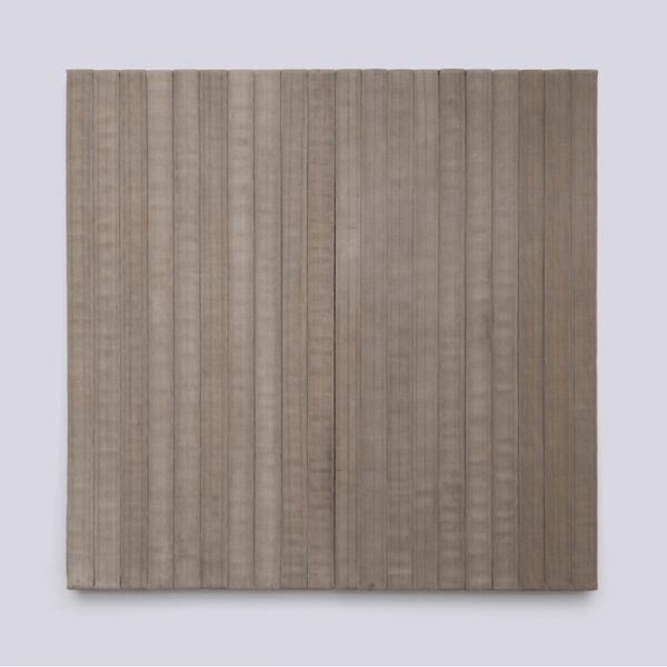 >RICHARD GRAY GALLERY, Chicago IL U.S.A. - Art Basel Miami Beach 2020