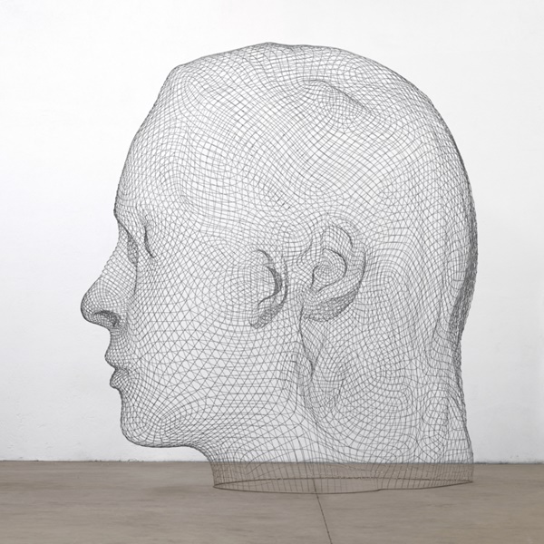 >RICHARD GRAY GALLERY, Chicago IL U.S.A. - Art Basel Miami Beach 2020