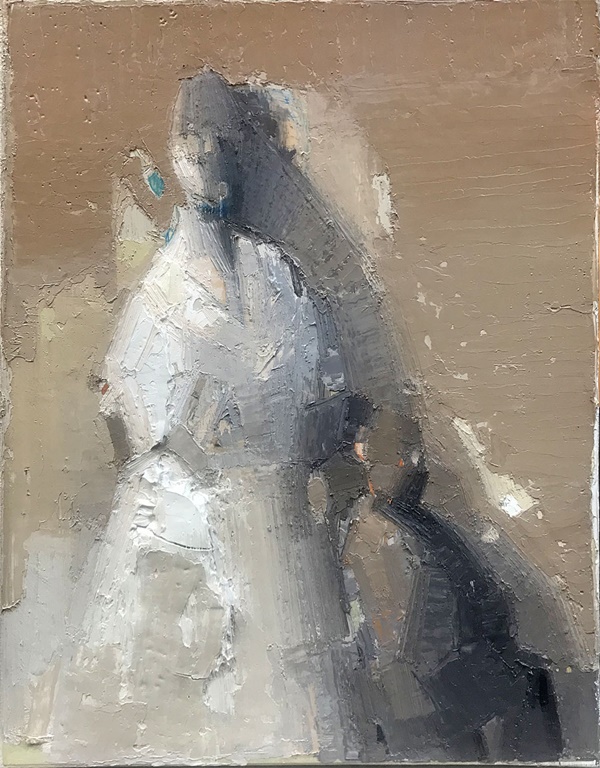 Alfio Giurato