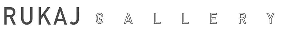Rukaj Gallery
