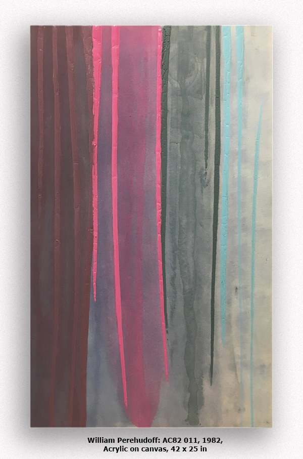 Rukaj Gallery, Toronto ON Canada - Palm Beach Modern + Contemporary 2020