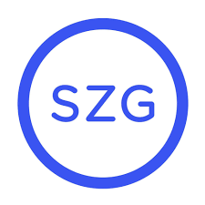 SCHIAVO ZOPPELLI GALLERY