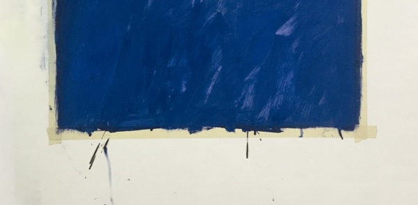 Jordi Teixidor : CONTEMPLACIONES