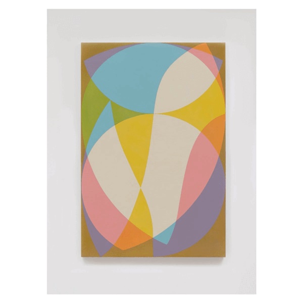 SOCO Gallery, Charlotte NC U.S.A at Dallas Art Fair 2022 : Booth C5