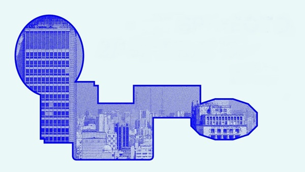 sp-foto 2019 São Paulo BRAZIL - August 21 > 25, 2019 @sp_arte