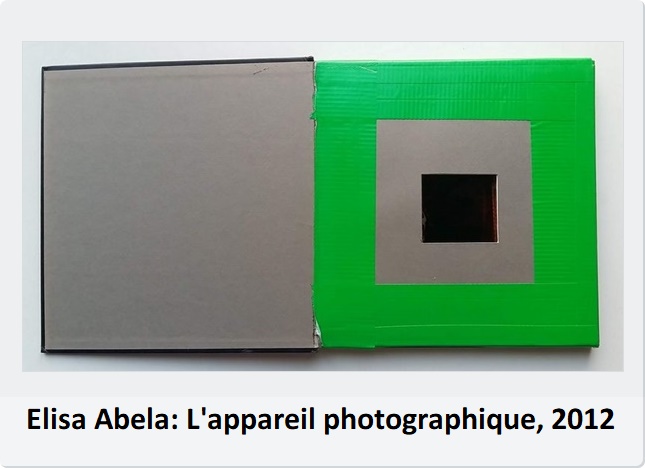 Elisa Abela