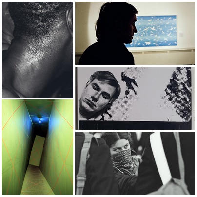 s.t. foto libreria galleria