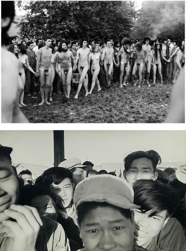 s.t. foto libreria galleria