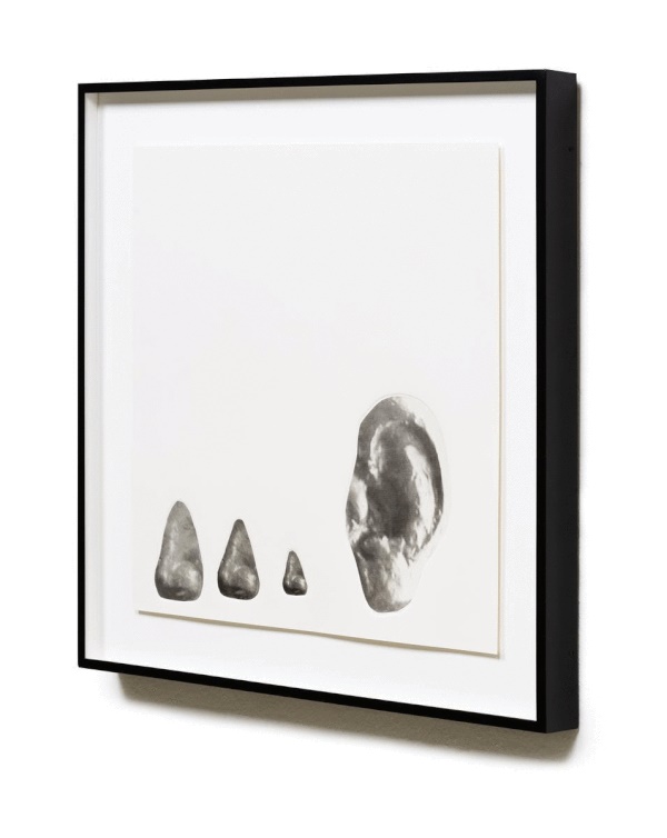 SINGAPORE TYLER PRINT INSTITUTE, Singapore - Art Basel Miami Beach 2020