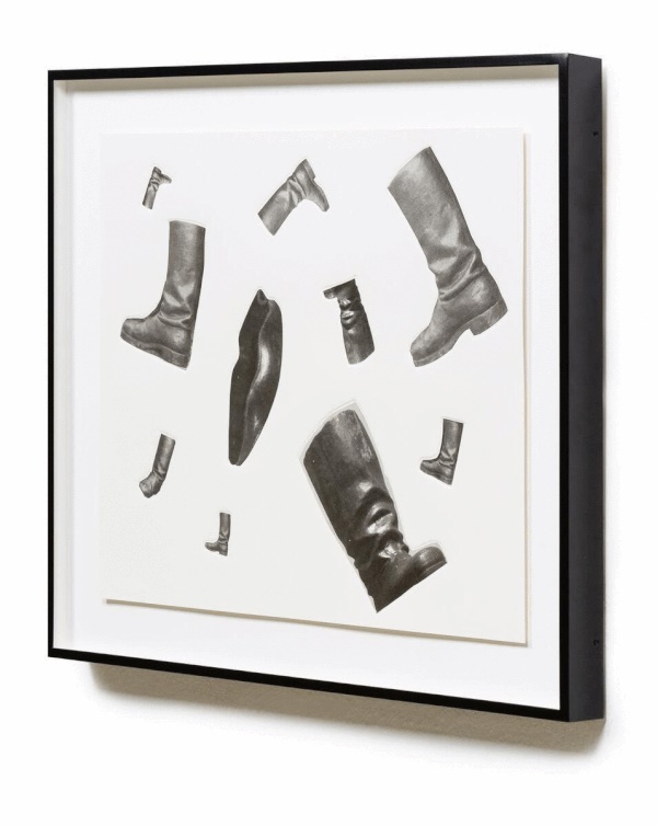 SINGAPORE TYLER PRINT INSTITUTE, Singapore - Art Basel Miami Beach 2020