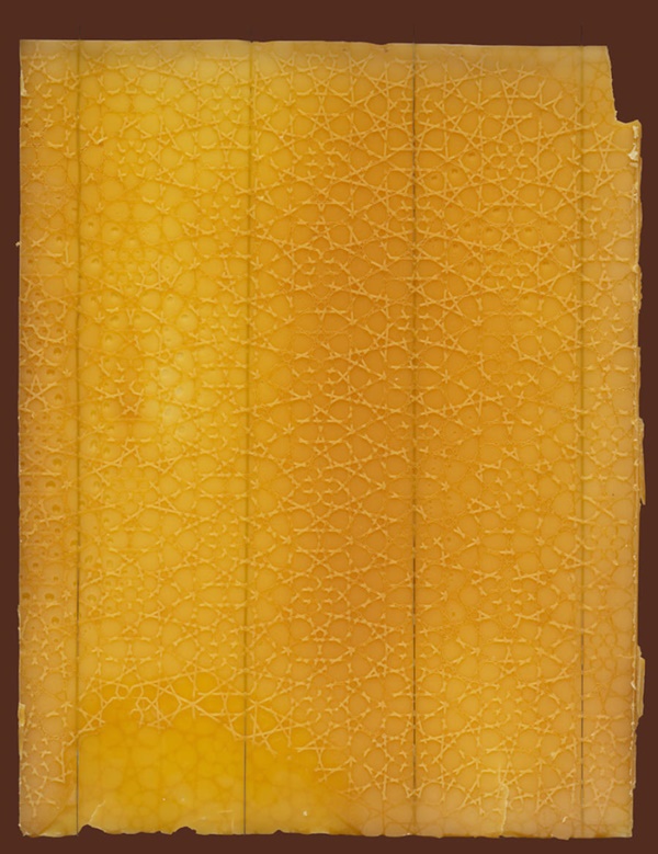 Kunsthaus Baselland, Muttenz/Basel