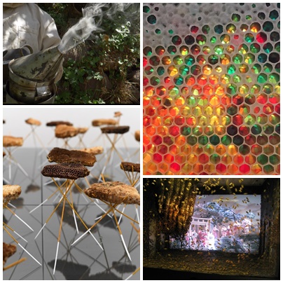 Kunsthaus Baselland, Muttenz/Basel