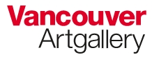 Vancouver Art Gallery