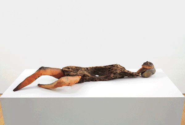 Van Doren Waxter, New York NY USA at Art Basel Miami Beach 2022, USA : Booth E1