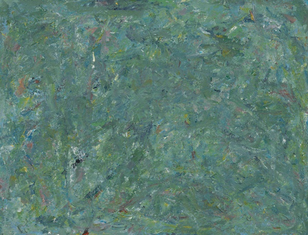 Van Doren Waxter, New York NY USA - Art Basel Miami Beach 2021, USA - Booth C16 