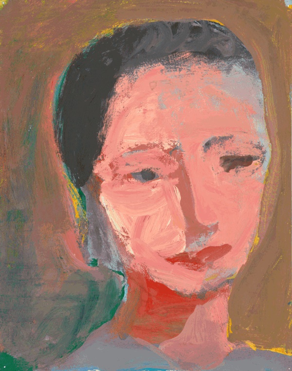 Van Doren Waxter, New York NY USA - Art Basel Miami Beach 2021, USA - Booth C16