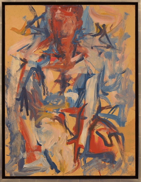 Van Doren Waxter, New York NY USA at Dallas Art Fair 2022 : Booth F28