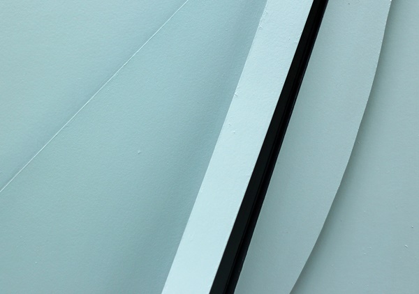 Florian Schmidt, _sequence_ 