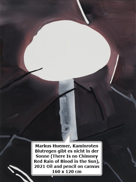 Jonas Maas
O.T., 2019/2022
Acrylic, MDF
50 x 35,4 x 3 cm