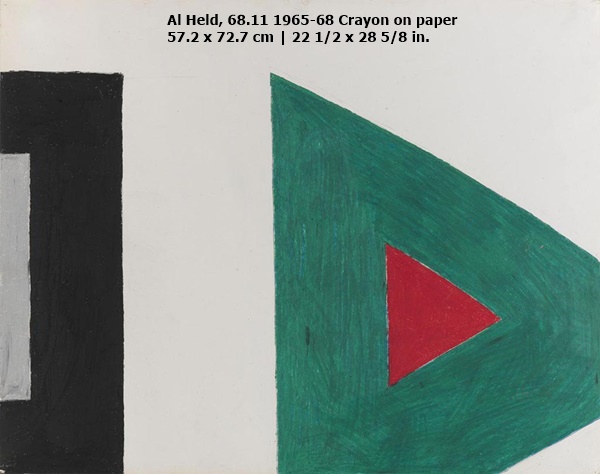 Tracey Emin
All the girls
1997
Four monoprints framed 
Each monoprint: 14.6 x 21 cm | 5 3/4 x 8 1/4 in. 