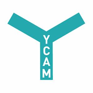 Yamaguchi Center for Arts and Media