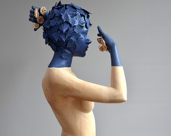 Fresh Paint 2019, Tel Aviv - 30 May > 03 June, 2019 @freshpaint